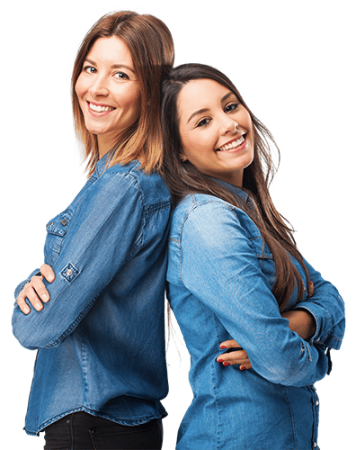 Dental Services Dental Services