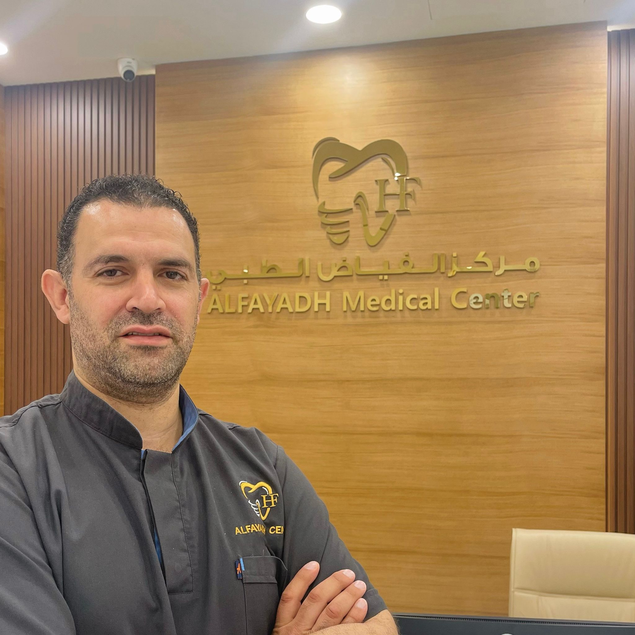 Dental Services Dental Services