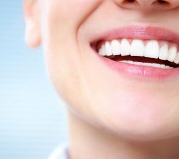 القشرة المركبة