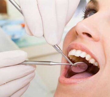 About Al Fayadh Center