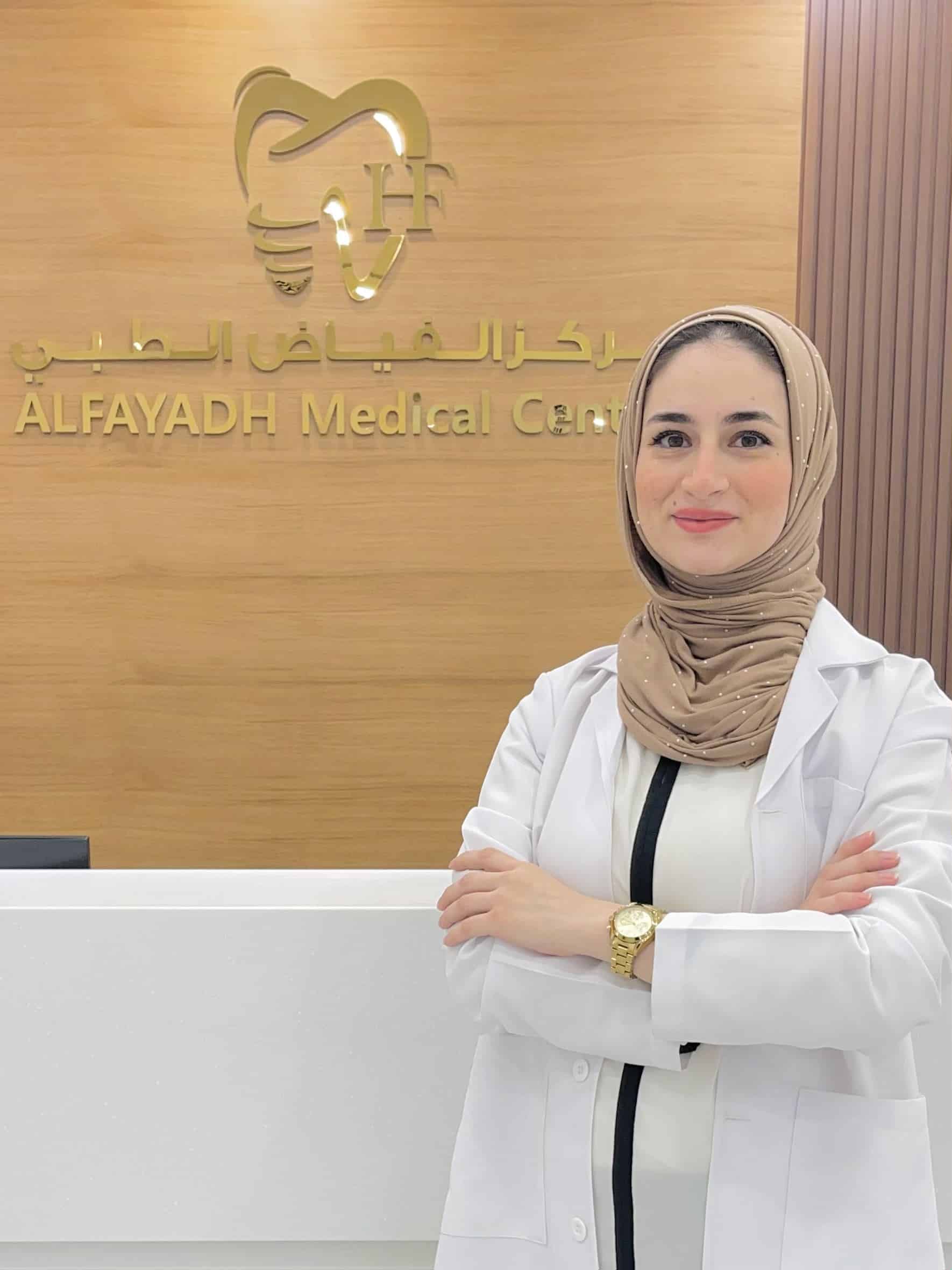 Dental Services Dental Services