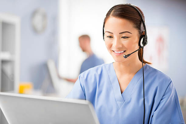 Dental Clinic Contact Book Your Dental Appointment Now!