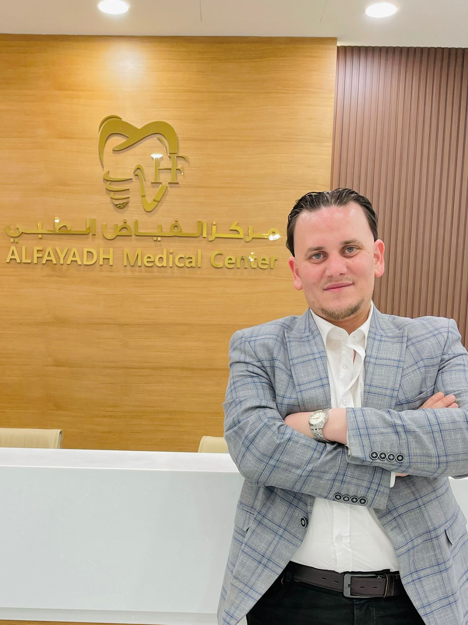 Dental Services Dental Services